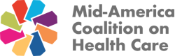 Mid-America Coalition on Health Care